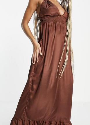 Плаття asos