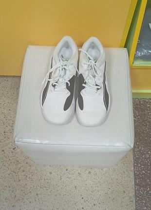 Кросівки puma для залу