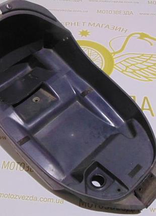 Бардачок під сидіння honda cabina (81251-gbb-0100)
