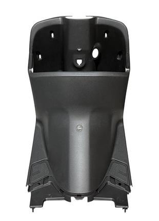 Подгазетник (внутр. обтекатель) honda dio af-34/35