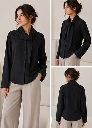 Блуза від zara