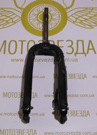 Виделка honda-canopy