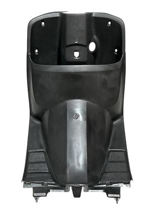 Подгазетник (внутр. обтекатель) honda dio af-27/28
