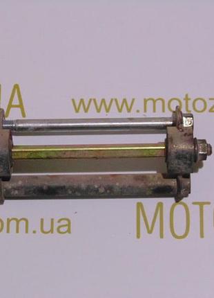 Маятник yamaha mint