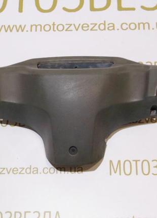 Торпеда suzuki sepia zz/rs 56321-25е (вибрати колір!)