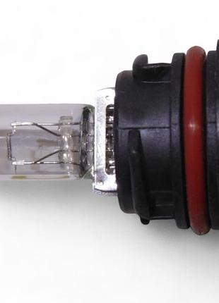 Лампа фары honda af-35/af-48/af-56/af-62 (ph11 12v40/40w) mototech