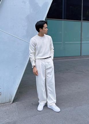 Свитер milano uniqlo 2