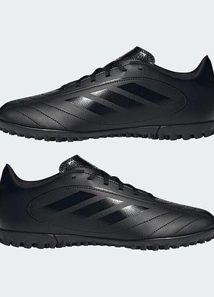 Бутси adidas goletto junior