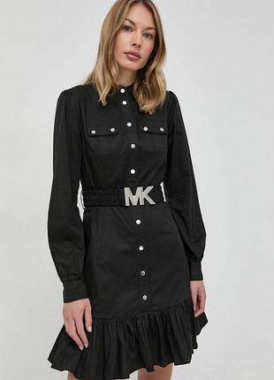 Сукня оригінал michel kors