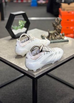 Бутси adidas predator pro 5