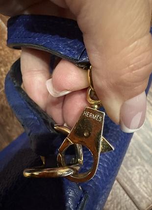 Сумка hermes kelly 8