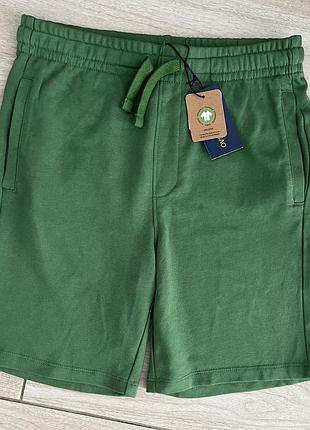 Щорти для хлопчика
