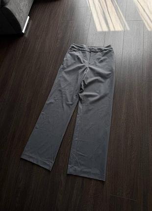 Брюки, штани h&m