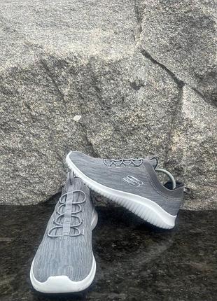 43р skechers