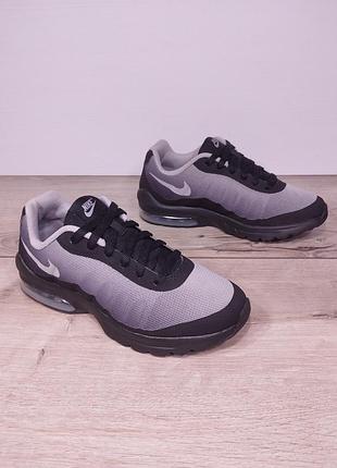 Кроссовки nike 38.5 р