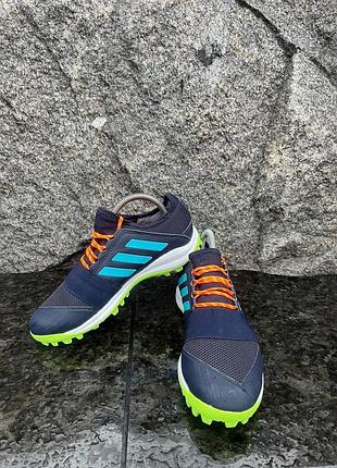 38р adidas divox 2