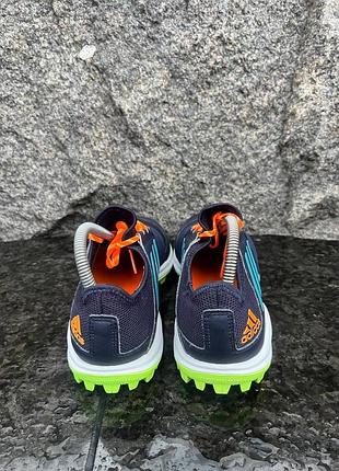 38р adidas divox 3