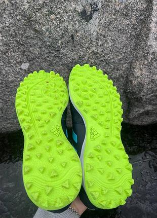 38р adidas divox 4
