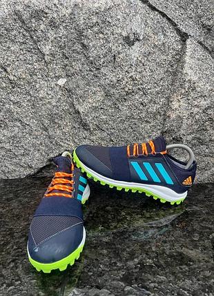 38р adidas divox