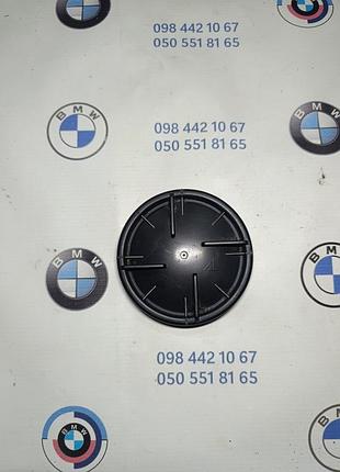 Кришка заглушка фари bmw x3 f25 x4 f26 11-17 бмв ф25 ф26 1305239308