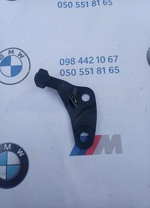 Отбойник крышки багажника ляды правый bmw x3 f25 11-17 51247211286
