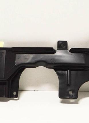 Кожух рулевой колонки bmw x5 e70 06-13 51757160238
