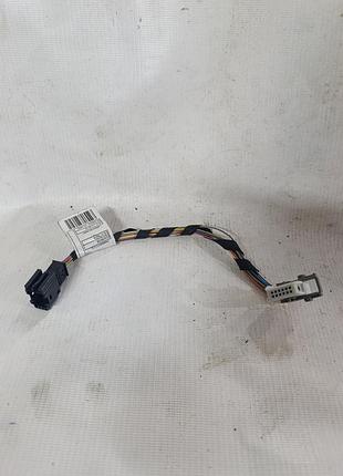 Проводка кнопок стеклоподъемника водителя bmw x3 f25 f26 11-17 61129243639,9243639