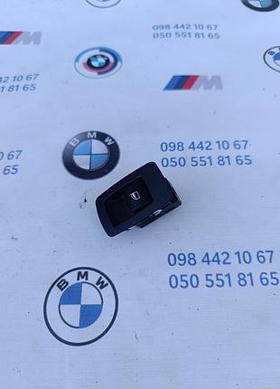 Кнопка стеклоподъемника передняя / задняя bmw x5 e70 x6 e71 07-13 бмв 61316945874, 6945874, 15939900