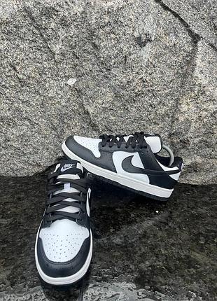 41р nike dunk low