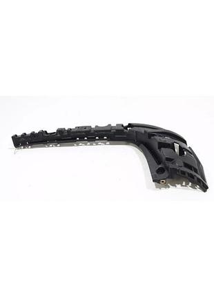 Крепление заднего бампера верхнее левое bmw x3 f25 11-14 51127239883