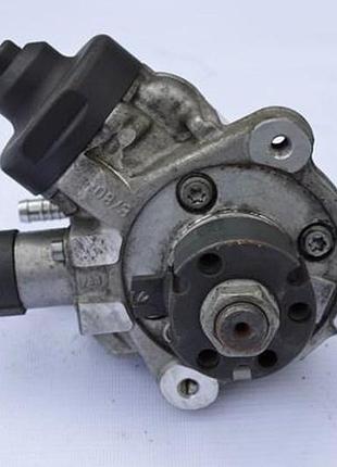 Насос топливный высокого давления (тнвд) vag, 03l130755l