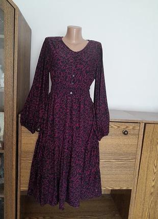 Платье красивое 👗