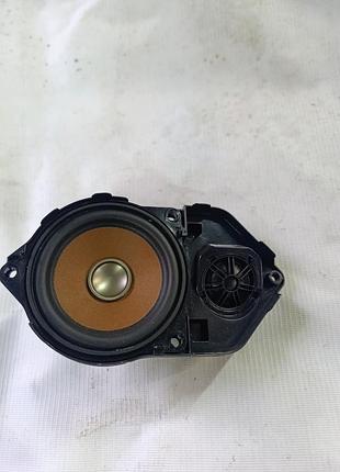 Динамик в торпеду акустический динамик bmw x3 f25 x4 f26 11-17 65139237280,9237280
