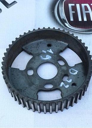 Шестерня-звездочка тнвд fiat/alfa/lancia 46538382