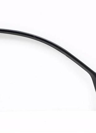 Рамка дверей внутрішня передня ліва bmw x3 f25 11-17 51337205583