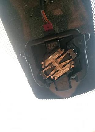Датчик дощу bmw х3 датчик дощу дощу запотівання x3 f25 x4 f26 x5 f15 x6 f16 61355a61845, 935484401