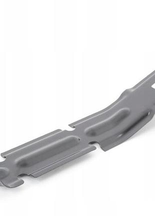 Кронштейн крила лівий центральний bmw x3 f25 11-17 41357267335