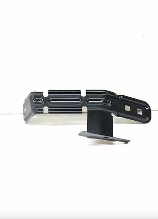 Кронштейн крила лівий центральний bmw x3 f25 11-17 41357267335
