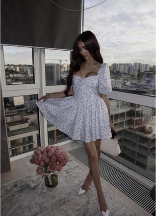 Сукня розмір xs