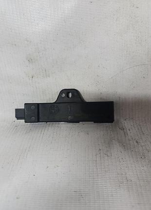 Антенна бесключевого доступа bmw x3 f25 f26 x5 f15 f16 65209220832,9220832