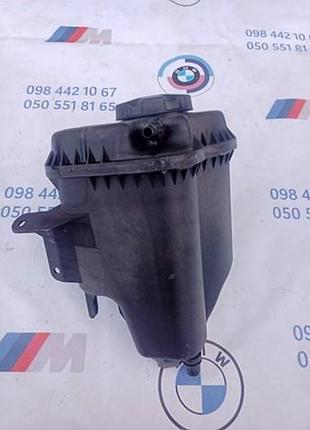 Бачок системи охолодження розширювальний bmw x5 e70 e71 x5 f15 f16 17138621092, 8621092,17137552546,7552546, 17137647290, 7647290