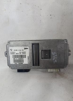 Блок управления камеры bmw x3 f25 f26 f15 f16 66539461605, 16129510, 90846322