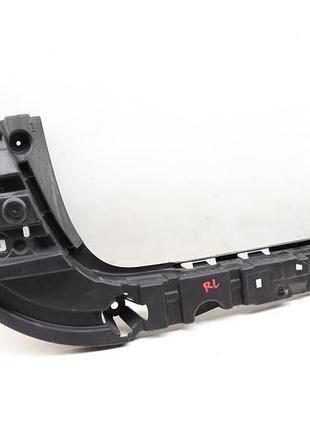 Кріплення заднього бампера верх ліве bmw x3 f25 11-14 дорест 51127239883