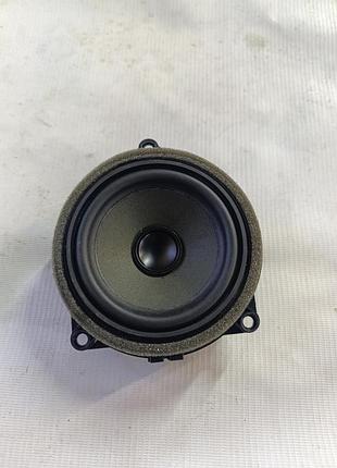 Динамик двери динамик bmw x3 f25 x4 f26 11-17 65139240642, 9240642
