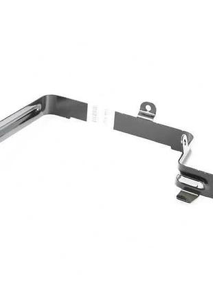 Кріплення акб bmw x3 f25 11-17 61217594932