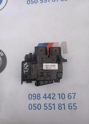 Розподільник струму bmw x3 f25 x4 f26 61149326204,9326204