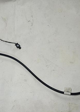 Антена smart opener кришки багажника bmw x3 f25 x4 f26 11-17 бмв ф25 ф26 61357391043, 7391043, 10237711, 935417-104