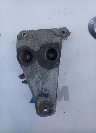 Кронштейн двигуна лівий bmw x3 f25 11-17 2.0t 22116784823