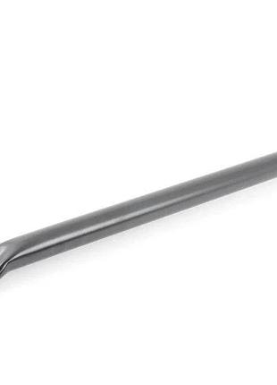 Розпірка права bmw x3 f25 f26 11-17 51647210504