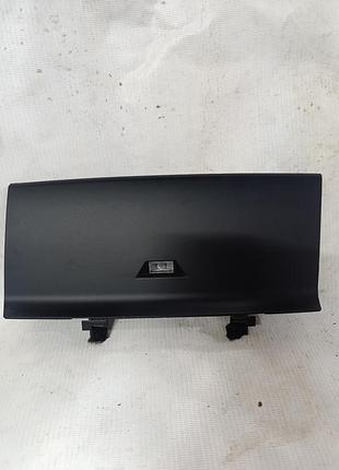 Накладка центральної панелі bmw x3 f25 x4 f26 11-17 51459301726,9301726